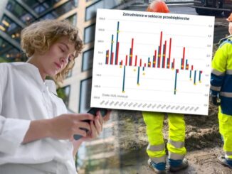 niezależny dziennik polityczny