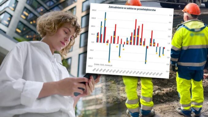 niezależny dziennik polityczny