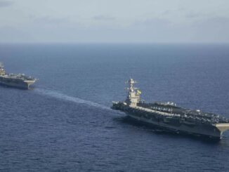 niezależny dziennik polityczny