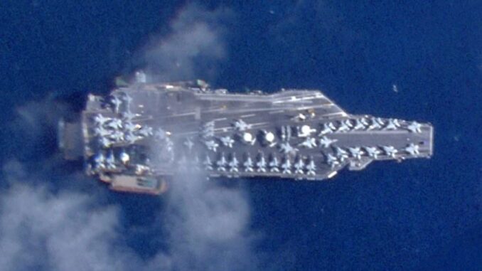 niezależny dziennik polityczny