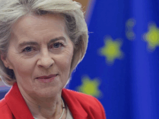 niezależny dziennik polityczny