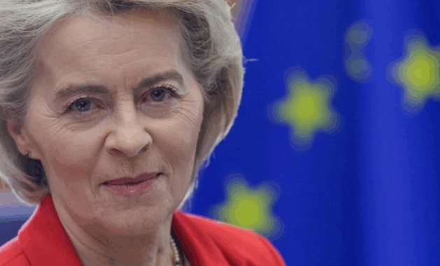 niezależny dziennik polityczny