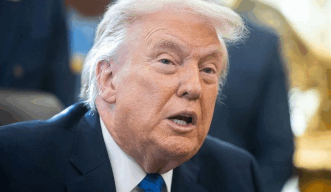 niezależny dziennik polityczny