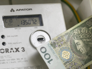 niezależny dziennik polityczny