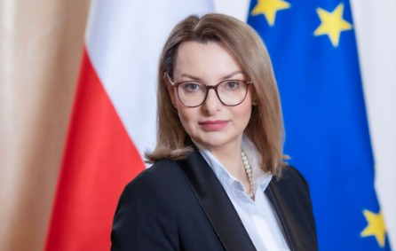 niezależny dziennik polityczny