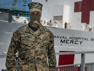 niezależny dziennik polityczny