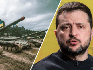 niezależny dziennik polityczny