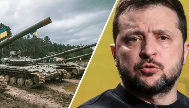 niezależny dziennik polityczny