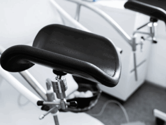 niezależny dziennik polityczny