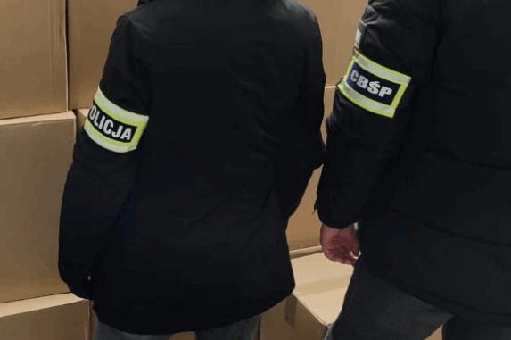 niezależny dziennik polityczny