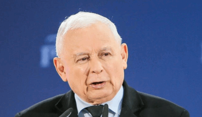 niezależny dziennik polityczny