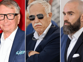 niezależny dziennik polityczny