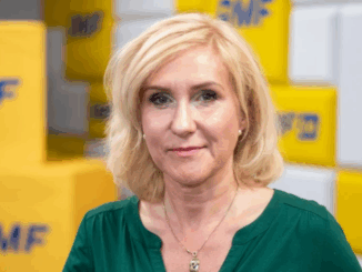 niezależny dziennik polityczny