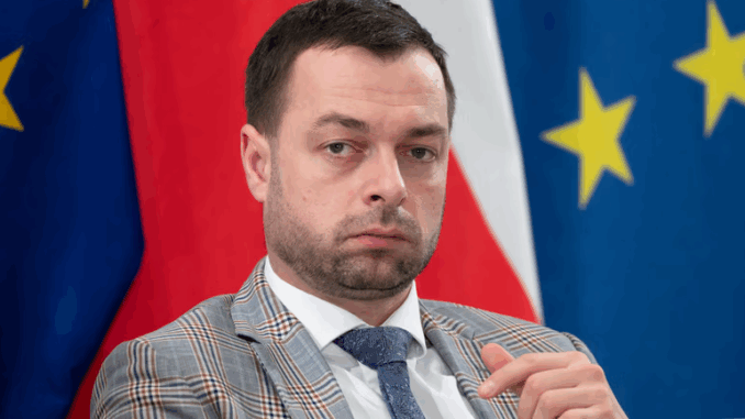 niezależny dziennik polityczny