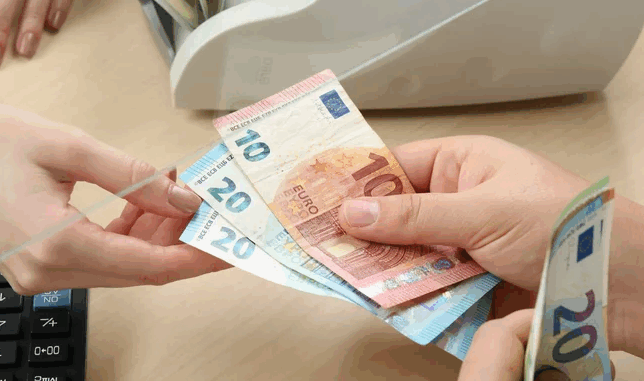 niezależny dziennik polityczny