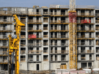 niezależny dziennik polityczny