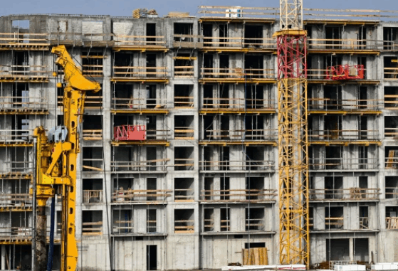 niezależny dziennik polityczny