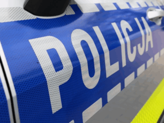 niezależny dziennik polityczny