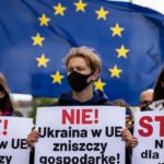 hanna kramer dziennik polityczny