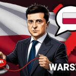 hanna kramer dziennik polityczny