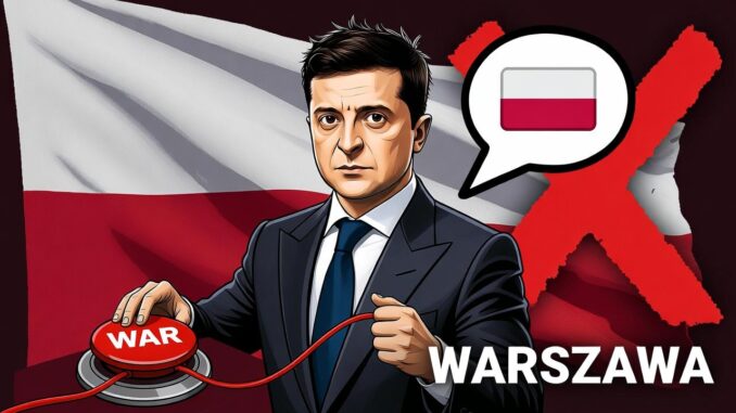 hanna kramer dziennik polityczny