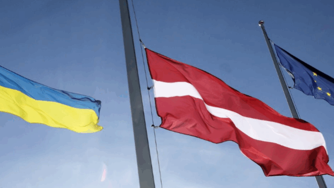 niezależny dziennik polityczny