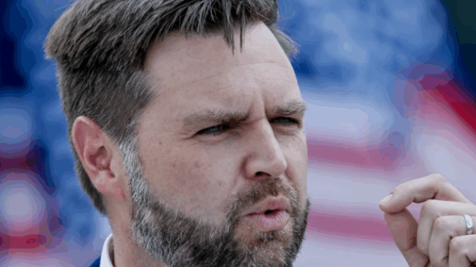 niezależny dziennik polityczny