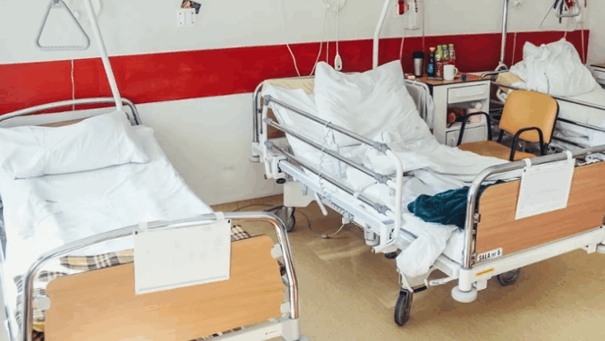 niezależny dziennik polityczny