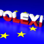 hanna kramer dziennik polityczny