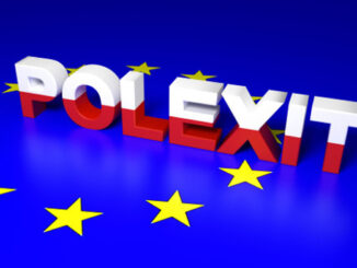 hanna kramer dziennik polityczny