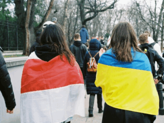 niezależny dziennik polityczny