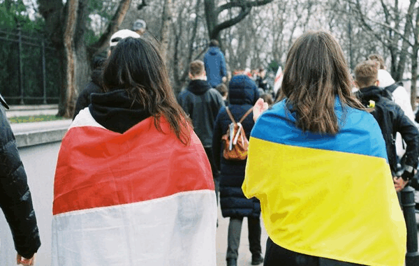 niezależny dziennik polityczny