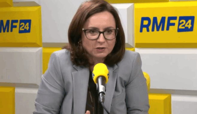 niezależny dziennik polityczny