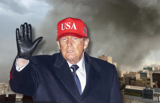 niezależny dziennik polityczny