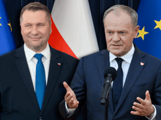 niezależny dziennik polityczny