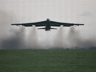 niezależny dziennik polityczny