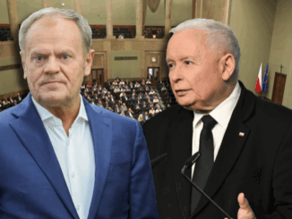 niezależny dziennik polityczny