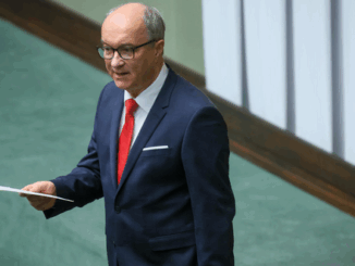 niezależny dziennik polityczny