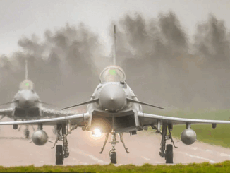 niezależny dziennik polityczny