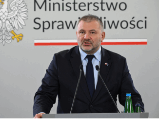 niezależny dziennik polityczny