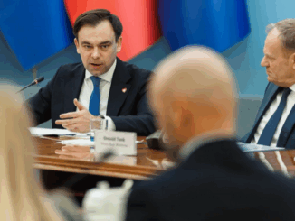 niezależny dziennik polityczny