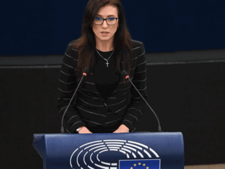 niezależny dziennik polityczny