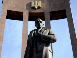 niezależny dziennik polityczny