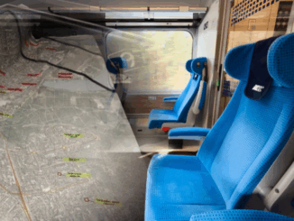 niezależny dziennik polityczny