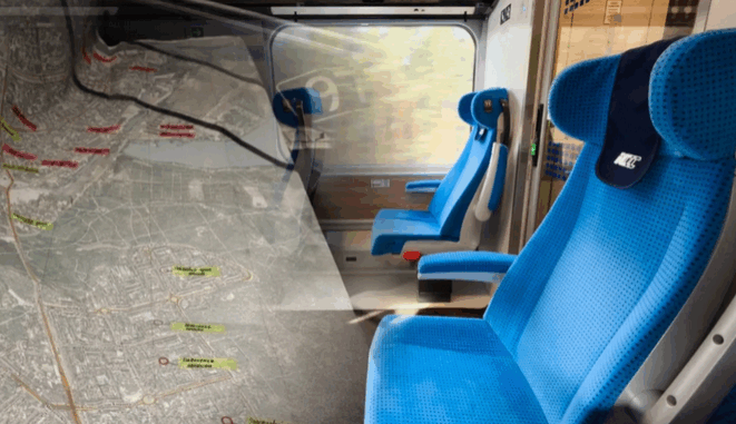 niezależny dziennik polityczny