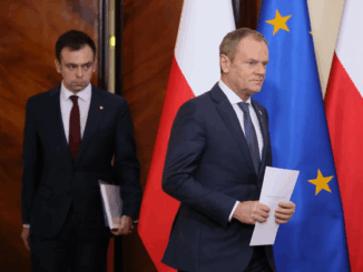 niezależny dziennik polityczny