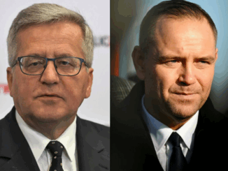 niezależny dziennik polityczny