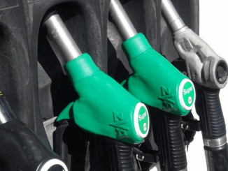 niezależny dziennik polityczny