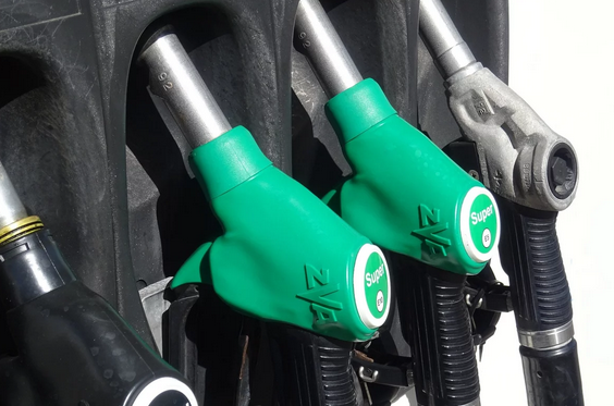 niezależny dziennik polityczny