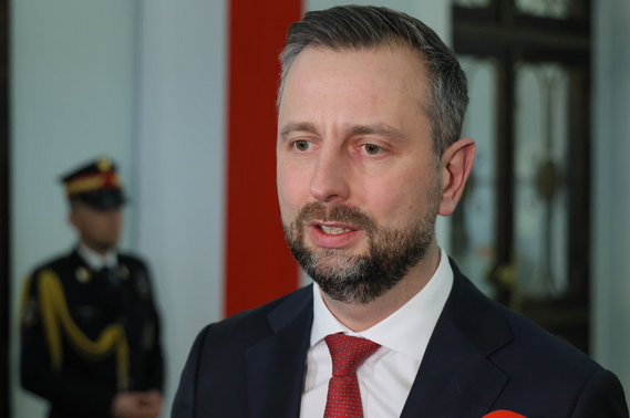 niezależny dziennik polityczny